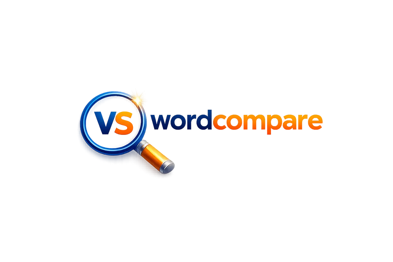 wordcomparre.com