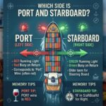 Is Port Left or Right