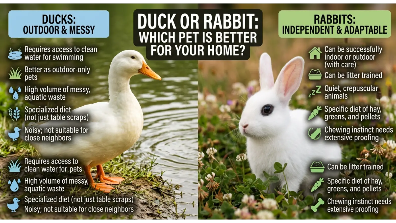 Duck or Rabbit